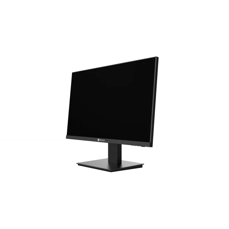 Monitor de computador AG Neovo LA-2402 60,5 cm (23,8