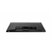 Monitor de computador AG Neovo LA-2402 60,5 cm (23,8