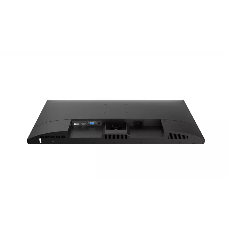 Monitor de computador AG Neovo LA-2402 60,5 cm (23,8