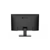 Monitor de computador AG Neovo LA-2402 60,5 cm (23,8