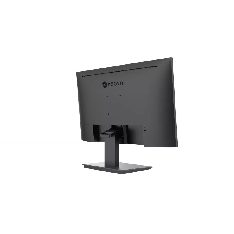 Monitor de computador AG Neovo LA-2402 60,5 cm (23,8