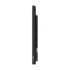 AG Neovo NSD-3203 ecrã de sinalização digital de 80 cm (31,5"), LCD, Full HD 1920 x 1080, 500 cd/m², 4000:1, 5 ms, Wi-Fi, HDMI, Android 9, preto