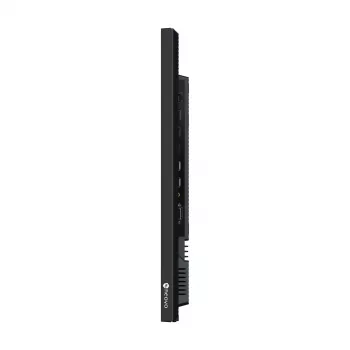 Ecrã plano de sinalização digital AG Neovo NSD-3203 80 cm (31,5