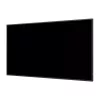 AG Neovo NSD-3203 ecrã de sinalização digital de 80 cm (31,5"), LCD, Full HD 1920 x 1080, 500 cd/m², 4000:1, 5 ms, Wi-Fi, HDMI, Android 9, preto