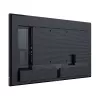 AG Neovo NSD-3203 ecrã de sinalização digital de 80 cm (31,5"), LCD, Full HD 1920 x 1080, 500 cd/m², 4000:1, 5 ms, Wi-Fi, HDMI, Android 9, preto