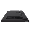 AG Neovo NSD-3203 ecrã de sinalização digital de 80 cm (31,5"), LCD, Full HD 1920 x 1080, 500 cd/m², 4000:1, 5 ms, Wi-Fi, HDMI, Android 9, preto