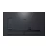 AG Neovo NSD-3203 ecrã de sinalização digital de 80 cm (31,5"), LCD, Full HD 1920 x 1080, 500 cd/m², 4000:1, 5 ms, Wi-Fi, HDMI, Android 9, preto