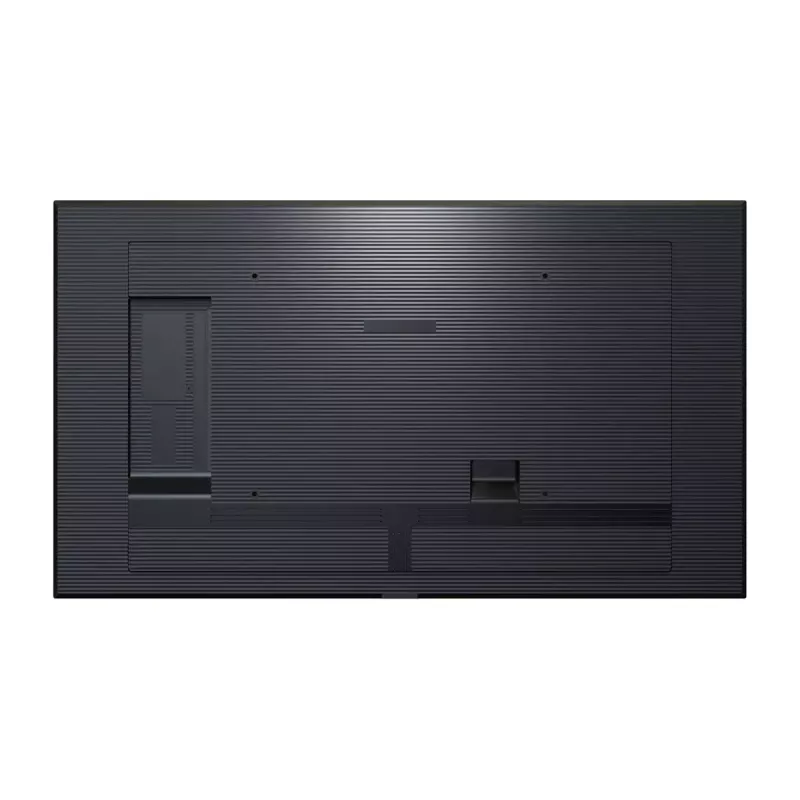 AG Neovo NSD-3203 ecrã de sinalização digital de 80 cm (31,5"), LCD, Full HD 1920 x 1080, 500 cd/m², 4000:1, 5 ms, Wi-Fi, HDMI, Android 9, preto