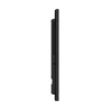 AG Neovo NSD-3203 ecrã de sinalização digital de 80 cm (31,5"), LCD, Full HD 1920 x 1080, 500 cd/m², 4000:1, 5 ms, Wi-Fi, HDMI, Android 9, preto