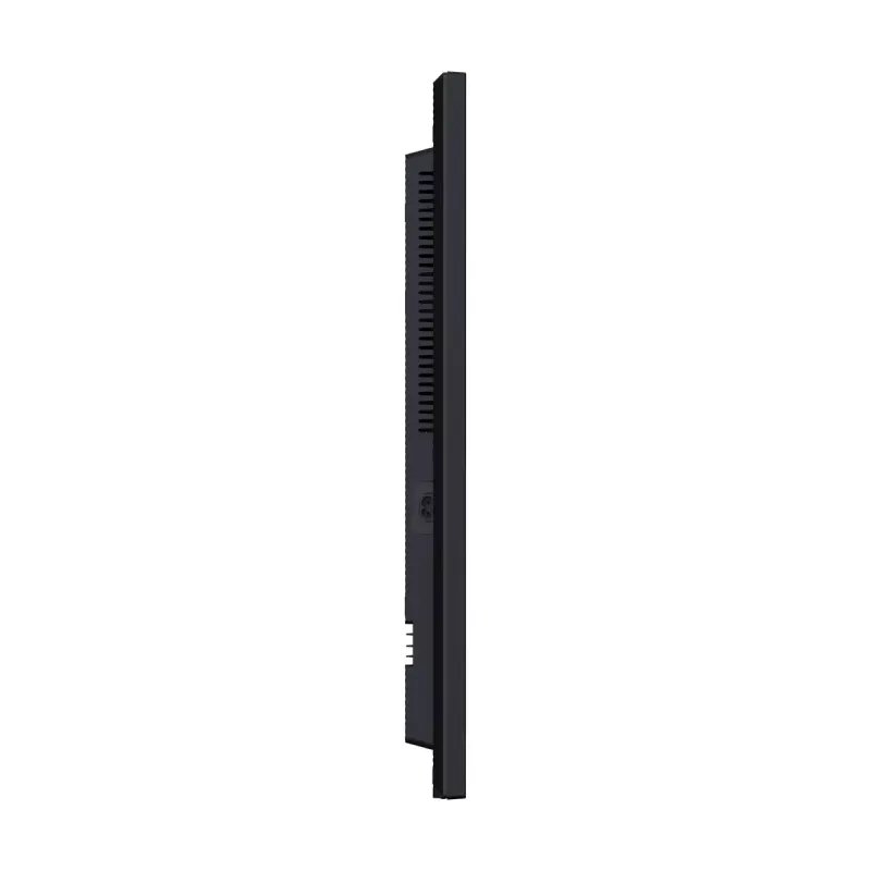 AG Neovo NSD-3203 ecrã de sinalização digital de 80 cm (31,5"), LCD, Full HD 1920 x 1080, 500 cd/m², 4000:1, 5 ms, Wi-Fi, HDMI, Android 9, preto