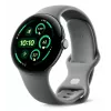 GOOGLE Pixel Watch 3 Wi-Fi 45 mm castanho avelã