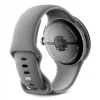 GOOGLE Pixel Watch 3 Wi-Fi 45 mm castanho avelã