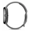 GOOGLE Pixel Watch 3 Wi-Fi 45 mm castanho avelã