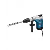 Bosch GBH 5-40 DCE Professional 1150 W 340 rpm SDS Max
