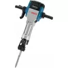 Martelo perfurador Bosch 0 611 30A 000 2000 W