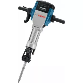 Martelo perfurador Bosch 0 611 30A 000 2000 W