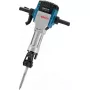 Martelo perfurador Bosch 0 611 30A 000 2000 W