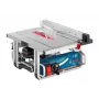 Bosch GTS 10 J 25,4 cm 3650 rpm 1800 W