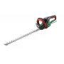 Corta-sebes Bosch Advanced HedgeCut 65 lâmina dupla 500 W 4 kg