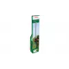 Corta-sebes Bosch Advanced HedgeCut 65 lâmina dupla 500 W 4 kg