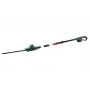 Bosch UniversalHedgePole 18 lâmina única 3,6 kg