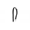 Bosch UniversalHedgePole 18 lâmina única 3,6 kg