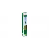 Bosch UniversalHedgePole 18 lâmina única 3,6 kg