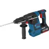 Bosch GBH 18V-26F PROFESSIONAL 980 rpm SDS Plus