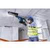 Bosch GBH 18V-36 C Professional 500 RPM SDS Max 5,1 kg preto, azul