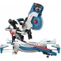 Bosch GCM 8 SDE Professional 5000 rpm 1600 W