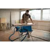 Serra Bosch GTS 18V-216 Professional