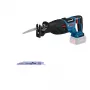 Serra Bosch GSA 18V-28 Professional