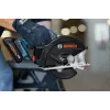 Serra Bosch GKM 18V-50 Professional