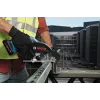 Serra Bosch GKM 18V-50 Professional