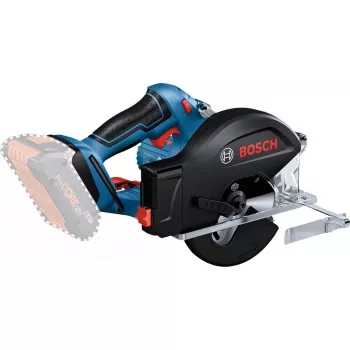 Serra Bosch GKM 18V-50 Professional