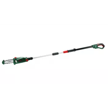 Bosch UniversalChainPole 18 Solo Podadora de altura a bateria, 06008B3101