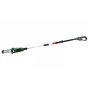 Bosch UniversalChainPole 18 Solo Podadora de altura a bateria, 06008B3101