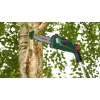 Bosch UniversalChainPole 18 Solo Podadora de altura a bateria, 06008B3101