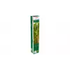 Bosch UniversalChainPole 18 Solo Podadora de altura a bateria, 06008B3101