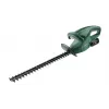 Corta-sebes Bosch Easy HedgeCut 18-52-13 bateria 18V 2Ah 2,8kg