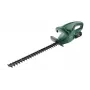 Corta-sebes Bosch Easy HedgeCut 18-52-13 bateria 18V 2Ah 2,8kg