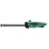 Corta-sebes Bosch Easy HedgeCut 18-52-13 bateria 18V 2Ah 2,8kg