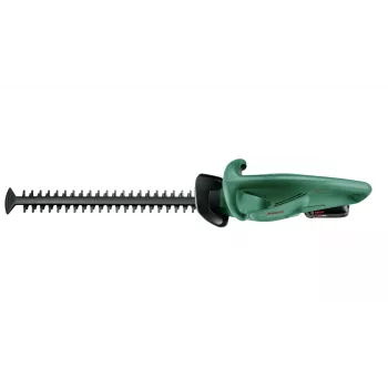 Corta-sebes Bosch Easy HedgeCut 18-52-13 bateria 18V 2Ah 2,8kg