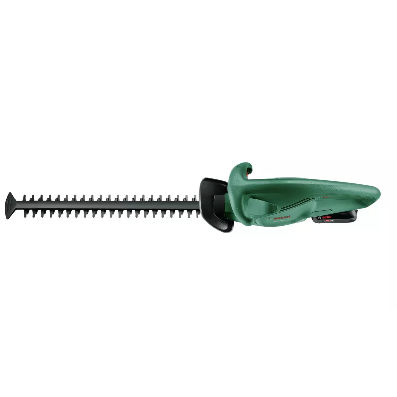 Corta-sebes Bosch Easy HedgeCut 18-52-13 bateria 18V 2Ah 2,8kg