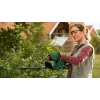 Corta-sebes Bosch Easy HedgeCut 18-52-13 bateria 18V 2Ah 2,8kg