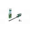 Corta-sebes Bosch Easy HedgeCut 18-52-13 bateria 18V 2Ah 2,8kg