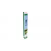 Tesoura para relva a bateria Bosch AdvancedGrassCut 36V-33 preto, verde, prateado