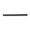 Portátil Acer TravelMate P6 TMP614-54-TCO-553Z 14