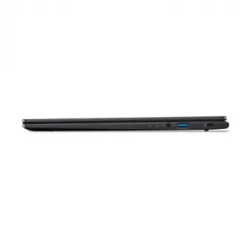 Portátil Acer TravelMate P6 TMP614-54-TCO-553Z 14
