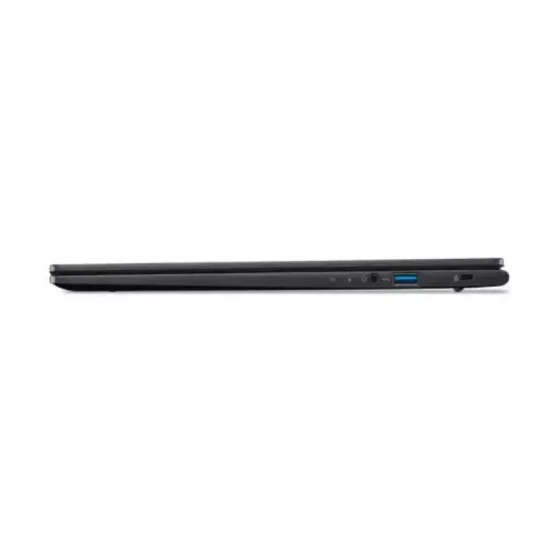 Portátil Acer TravelMate P6 TMP614-54-TCO-553Z 14